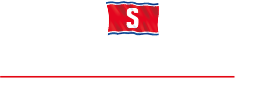 Stena Drilling